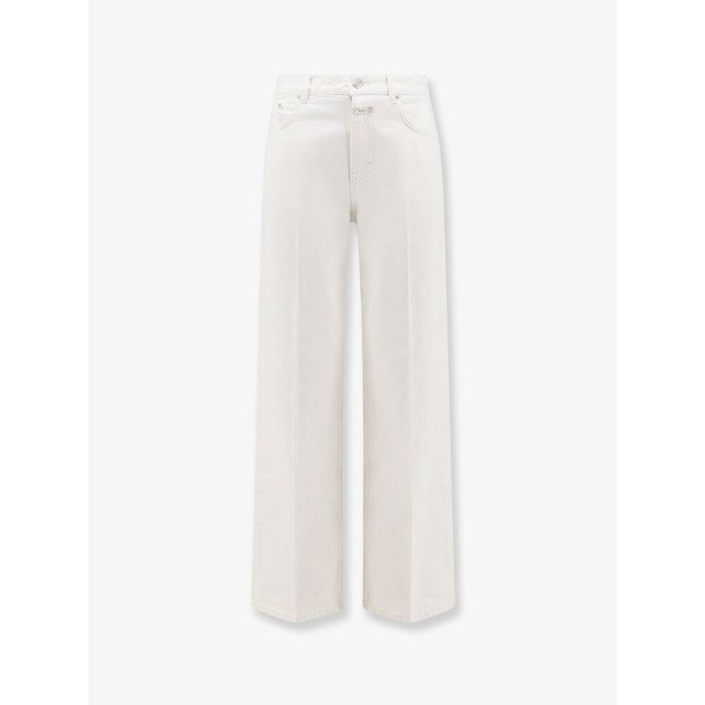 Closed Women Jayla Denim Jeans